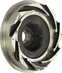 Pentair C3-120 Seal Plate Diffuser Replacement Pool And Spa Pump. Fixed Price $126.70.