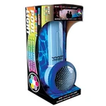 Spq Brands Nlmc 1/2" Multicolor Pool Aboveground Nitelighter. Fixed Price $114.69.