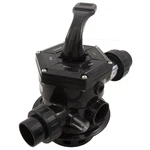 Mpv, Baker Hydro/waterco Newport Clamp Style T-series, 1-1/2". Fixed Price $192.90.