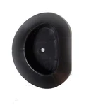 Replacement Leg Cap For Intex Ultra Frame Pool 16X48 18X48 18X52 20X48 24X52. Fixed Price $10.95.