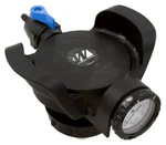 Waterway 550-6730 Pool Filter Air Pressure Relief Valve Heavy Duty Assembly. Fixed Price $187.65.