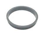 Gamma Series 3/4 Color Ring (light Gray) Pentair In-floor(a&a) 232402. Fixed Price $14.34.