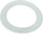 Waterway Flat Gasket For Maxi Flo & Super Hi Suctions 711-3250. Fixed Price $7.95.