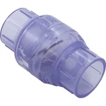 Check Valve, Flo Control, Swing, 1-1/2" Slip : 1520C15. Fixed Price $49.47.