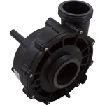 Custom Molded Products Replacement Spa Pump Wet End Hp Model 27203-300-000. Fixed Price $99.50.