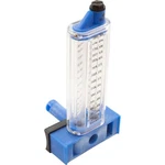 Flowmeter, 4IN. Pvc, Side Mount 125-500GPM/473-1893LPM Paradise (570381S). Fixed Price $129.99.