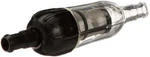 Polaris 3900 Sport / TR35P And Quattro Pressure Cleaner In-line Filter. Fixed Price $62.95.