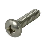 Waterway 819-1110B Screw For Pumps. Fixed Price $11.80.