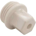 Waterway Plastics Venturi Tee Nozzle 1/4" Orifice 217-3350 Pool Spa Parts. Fixed Price $11.86.