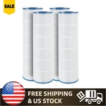 C4030 Pool Filter Cartridges, Compatible With Hayward Swimclear C4020,C4025. Fixed Price $108.99.
