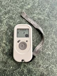 Maytronics Dolphin Remote Control Unit 99954226-7. Fixed Price $89.00.