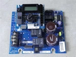 Hayward 090003-159-01 Pool/spa Control Board G1-011056G-1 G1-066012G-1 W/display. Fixed Price $285.00.