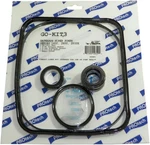 Aladdin APCK1024 O-ring Seal Kit Hayward Super Pump 1600 2600X. Fixed Price $21.53.