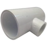 Westlake 401-210 1/2" SCH40 Pvc Reducing Tee Fitting. Fixed Price $19.99.