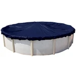 Doheny's Harris Products 10-YEAR Winter Cover For Above Ground Pools. Fixed Price $151.23.