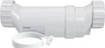 Salt Replacement For Hayward T-3 W3T-CELL-3, 15 Ft Cable. Fixed Price $80.00.
