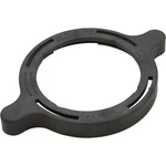Pentair Optiflo Strainer Cover Clamp Ring, 357239Z. Fixed Price $28.80.