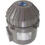 Blower, Air Supply Galaxy Pro, 1.0HP, 115V, 4.5A, Hardwire : 6510131. Fixed Price $150.97.