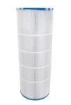 APCC7236 Filter Cartridge (150 Sq Ft) Fits Hayward C1502 & Jandy CS150. Fixed Price $98.20.