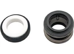 Us Seal PS-200 Replacement Pool Pump Shaft PS200. Fixed Price $10.99.