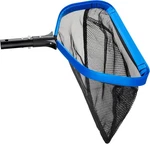 Pool Leaf Skimmer Net For Cleaning Heavy Duty Attachment -. Fixed Price $34.82.