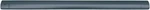 Replacement Horizontal Pool Leg/pole For Bestway Power Steel 18FT X48IN. Fixed Price $34.95.
