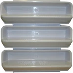Pentair Pacfab 82400700 White Abs Steps - Set Of 3. Fixed Price $75.00.