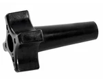 Clamp Knob. Fixed Price $20.02.