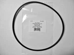 Pentair 355619Z, Seal Plate O-ring / R&s 368P Material Nbr. Fixed Price $14.50.