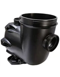 SPX3200A Housing Body Replacement For Hayward Tristar Ecostar Pumps. Fixed Price $99.99.