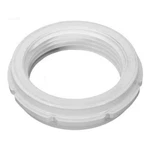 Pentair 79116600 Bulb Nut Assembly. Fixed Price $25.92.