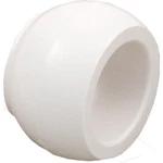 Hydroair 30-3703WHT Jet Eyeball Fitting White. Fixed Price $14.65.