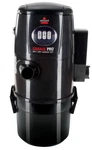 Bissell Garage Pro Wet Dry Exstended Hose Canister Vacuum Cleaner 18P03 New!. Fixed Price $199.99.