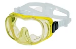 Swimline Key West Thermotech Snorkel Mask - Yellow. Fixed Price $19.99.