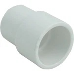 Magic Plastics 0301-12 1.25" Spigot Pipe Extender. Fixed Price $16.57.