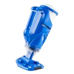 Catfish (gen 2) Cordless Spa & Hot Tub Vacuum, More Power Capacity, 45 Min .... Fixed Price $198.28.