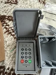 Pool Cover Control. Fixed Price $300.00.
