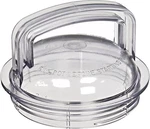 Challenger/pinnacle Pool Pump Cover Lid, Cmp Part 25305-000-020 Replaces 355301. Fixed Price $39.95.