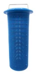 Leafvac Plastic Debris Basket Pentair In-floor (a&a) 219300. Fixed Price $41.46.
