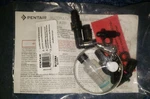 New Pentair Style Parts Bag #300-302 (R172064). Fixed Price $44.99.