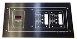 Pentair Compool Replacement Bezel For Temperature Digital Circuit Board P&s. Fixed Price $78.95.
