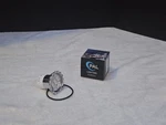 Pal LAU-2C Color Change Led Lamp Bulbs Only. Fixed Price $95.00.
