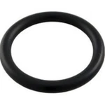 Pentair 51005000 Drain Plug O-ring Replacement Pool/spa Filter And Valve. Fixed Price $5.50.