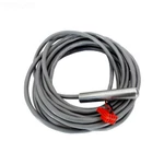 Hot Tub Basics Hydroquip Gecko Class Temp Sensor 10FT 9920-400262 34-0203D. Fixed Price $45.49.