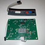 IDXL2DB1930 Display Board For Hayward H350FDP H250IDL2 H350IDL2 H400IDL2 Heaters. Fixed Price $59.95.