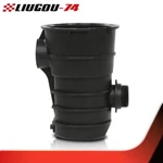 Fit For Sta-rite Above Ground Pump Pac Fab Pentair Dynamo Pot 354530 Replacement. Fixed Price $31.86.