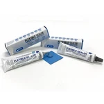 Flexible Pool Repair Sealer - Oz. White Anderson (FS4W). Fixed Price $28.99.