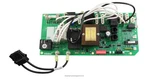 Balboa Wg VS504SZ Main Circuit Board Part G1153/54637 For Serial Standard Panel. Fixed Price $398.88.