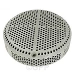 Waterway Plastics 642-3637V Vgb Super Hi-flow Suction Cover 5 In Dia. Fixed Price $21.66.