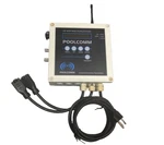 Hayward Cat Automated Controller Commercial Pool Spa HCC4000 HCC2000. Fixed Price $938.88.